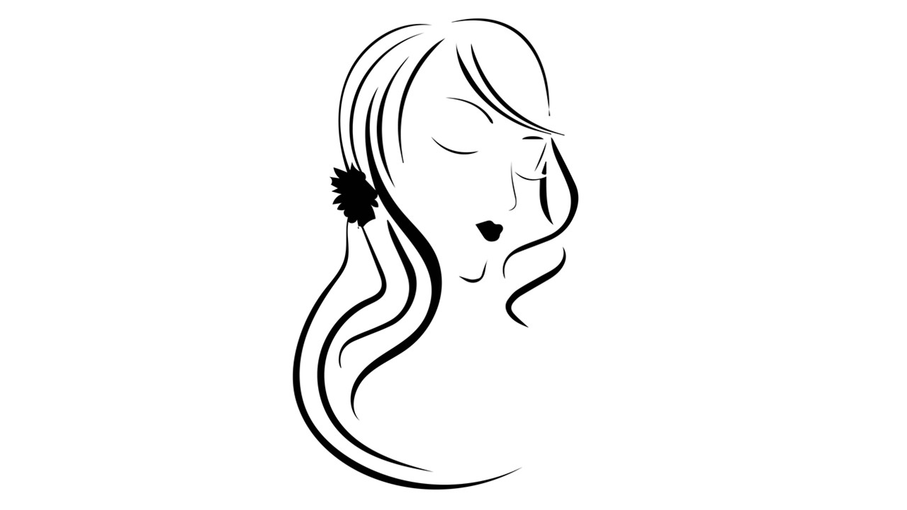 Keto Lifestyle & Fitness Blog